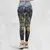 Legging - ETB1RFLD - 3