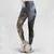 Legging - ETB1RFLD - 2