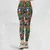 Legging - L38KES1F - 3