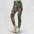 Legging - L38KES1F - 2