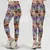 Legging - 738CWP3Q - 1