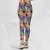 Legging - 738CWP3Q - 3