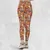 Legging - Z7XQJ9WB - 3