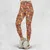 Legging - Z7XQJ9WB - 2
