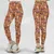 Legging - Z7XQJ9WB - 1