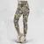 Legging - GYSQU1RY - 2