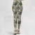 Legging - GYSQU1RY - 3