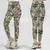 Legging - GYSQU1RY - 1
