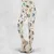Legging - QWMABJ8K - 2