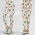 Legging - QWMABJ8K - 1