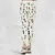 Legging - XABY3C9G - 3