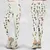 Legging - XABY3C9G - 1