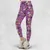 Legging - 84YMLWYC - 2