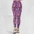 Legging - 84YMLWYC - 3