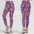 Legging - 84YMLWYC - 1