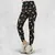 Legging - KSX3EV2G - 2