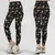 Legging - KSX3EV2G - 1