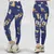 Legging - S1J8MWW3 - 1