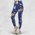 Legging - S1J8MWW3 - 2