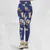 Legging - S1J8MWW3 - 3