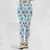 Legging - MHSJK6RD - 3