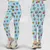 Legging - MHSJK6RD - 1