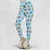 Legging - MHSJK6RD - 2