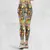 Legging - F4LMNK3C - 3