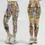 Legging - F4LMNK3C - 1
