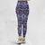 Legging - 34FMSXMQ - 3