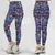 Legging - 34FMSXMQ - 1