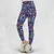 Legging - 34FMSXMQ - 2