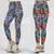 Legging - SMXA4XQH - 1