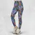 Legging - SMXA4XQH - 2