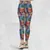 Legging - SMXA4XQH - 3