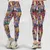Legging - RMDHBGUF - 1
