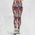 Legging - RMDHBGUF - 3