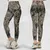 Legging - Y8GK3BPG - 1