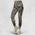 Legging - Y8GK3BPG - 2