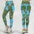 Legging - EY8CNP3C - 1