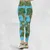 Legging - EY8CNP3C - 3