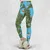 Legging - EY8CNP3C - 2