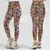 Legging - HHM4ANBJ - 1