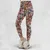 Legging - HHM4ANBJ - 2