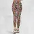 Legging - HHM4ANBJ - 3