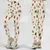 Legging - GX18W111 - 1