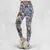 Legging - 1Z8PB8KA - 2
