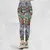 Legging - 1Z8PB8KA - 3