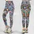 Legging - 1Z8PB8KA - 1