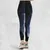 Legging - F1Y9GCGX - 3